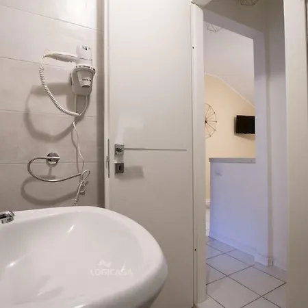Casa Nadim City